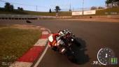 Ride 4 - First gameplay trailer