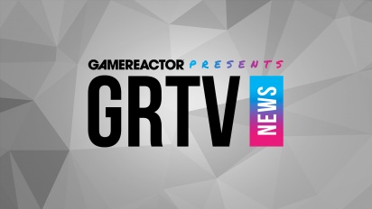 GRTV News - Sonic Frontiers 2 ryktas vara under utveckling