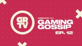 Gaming Gossip: Avsnitt 12 - Är Early Access bra för spelare?