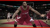 NBA 2K12 - End of Lockout Trailer