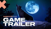 Planet Zoo - Console Edition - Announcement Trailer