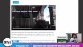 GRTV News - Quran pages removed from Call of Duty: Vanguard