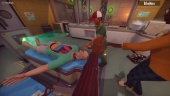 Surgeon Simulator 2 - Influencer Gameplay Trailer