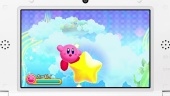 Kirby for Nintendo 3DS - Announcement Trailer