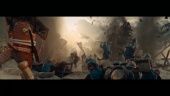 Humankind - Console Release Trailer