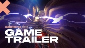 Granblue Fantasy: Relink - Lucilius Boss Battle Trailer