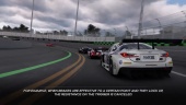 Gran Turismo 7 - Powered by PS5 Behind The Scenes