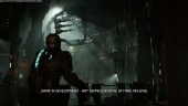 Dead Space Remake - Audio Deep-Dive Part 4: Atmospheric Walkthrough