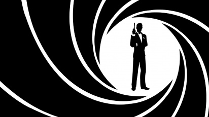 Aaron Taylor-Johnson kan bli nästa James Bond